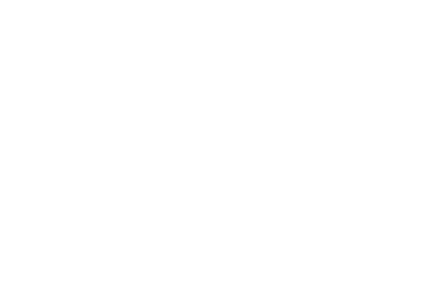 Filmhaus Chor